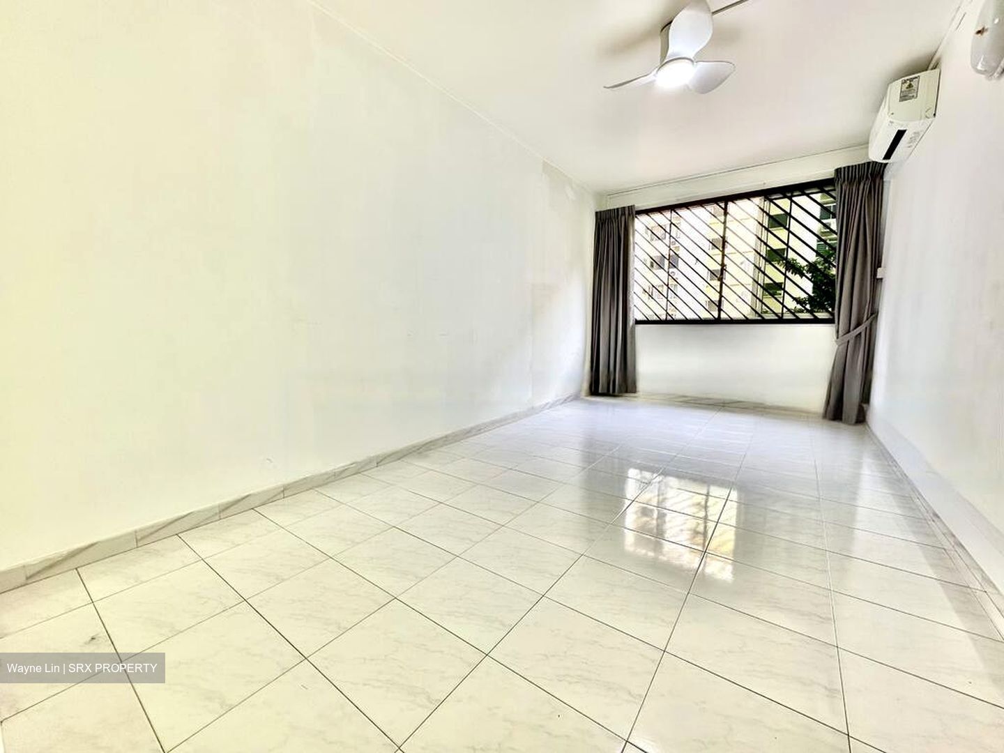 Blk 141 Simei Street 2 (Tampines), HDB 4 Rooms #482314391